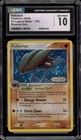 Kabutops