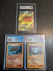 Kabutops