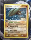 Kabutops