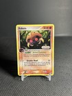 Kabutops