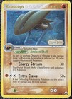 Kabutops
