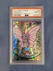 Venomoth