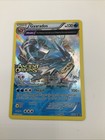 Gyarados