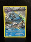 Gyarados