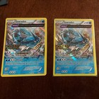 Gyarados