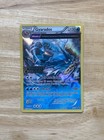 Gyarados