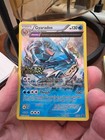 Gyarados