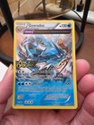 Gyarados