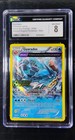 Gyarados