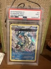 Gyarados