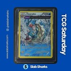 Gyarados