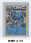Gyarados