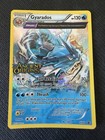 Gyarados