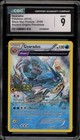 Gyarados