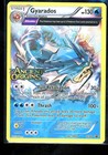 Gyarados