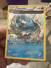 Gyarados
