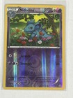 Nidorina