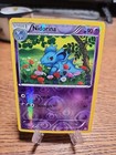 Nidorina
