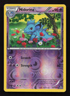 Nidorina