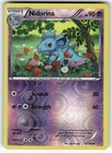 Nidorina