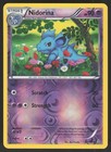 Nidorina
