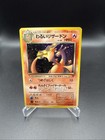 Dark Charizard