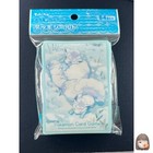 Alolan Vulpix