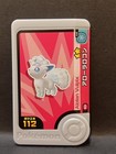 Alolan Vulpix