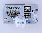 Alolan Vulpix