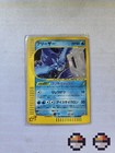 Articuno