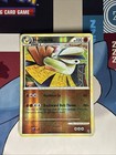 Hariyama