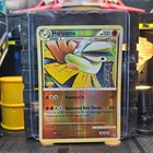 Hariyama