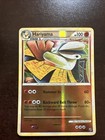 Hariyama