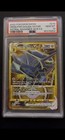Origin Forme Dialga VSTAR
