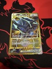 Origin Forme Dialga VSTAR