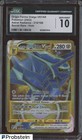 Origin Forme Dialga VSTAR
