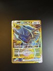 Origin Forme Dialga VSTAR