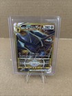 Origin Forme Dialga VSTAR