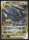 Origin Forme Dialga VSTAR