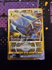 Origin Forme Dialga VSTAR