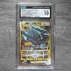 Origin Forme Dialga VSTAR