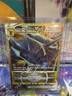 Origin Forme Dialga VSTAR
