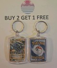 Origin Forme Dialga VSTAR