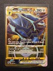 Origin Forme Dialga VSTAR