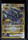 Origin Forme Dialga VSTAR