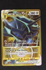 Origin Forme Dialga VSTAR