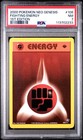 Fighting Energy