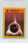 Fighting Energy
