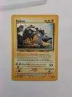 Raikou