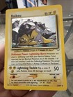 Raikou